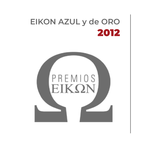 2012-EIKON