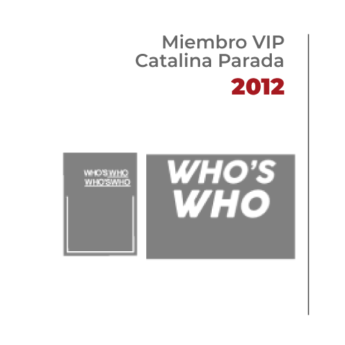 2012-Who_s-Who-Catalina