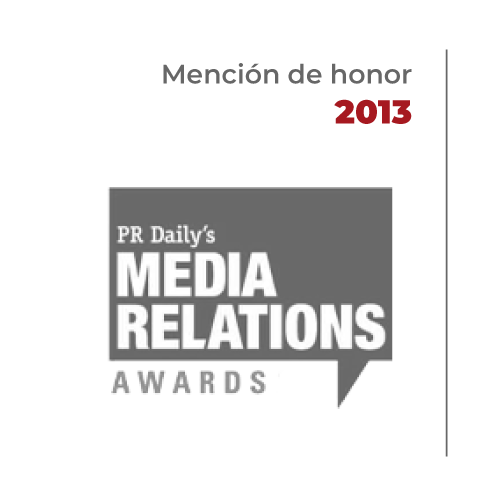 2013-Mención-de-honor