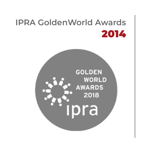 2014-IPRA