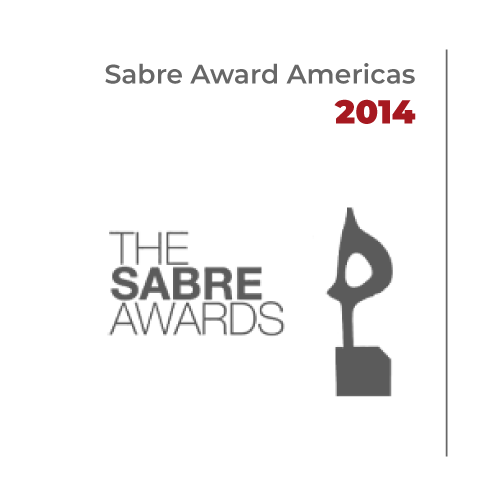 2014-Sabre-Awards