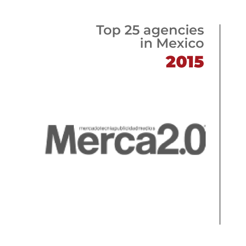 2015-Merca2.0