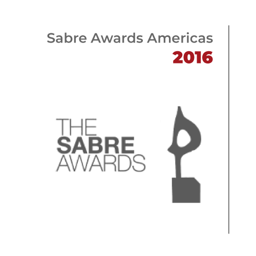 2016-Sabre-Awards