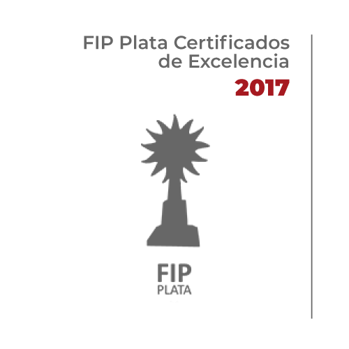 2017-FIBPlata