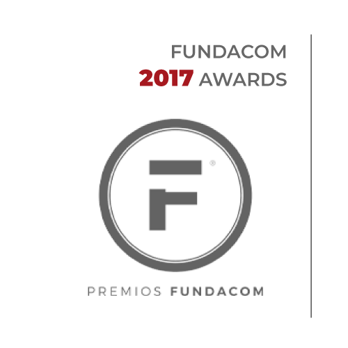 2017-Fundacom