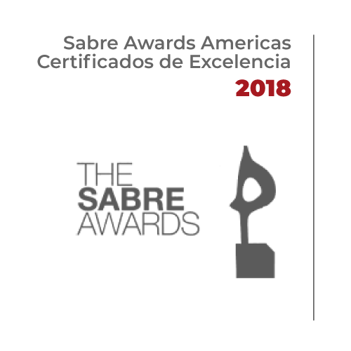 2018-Sabre-Awards