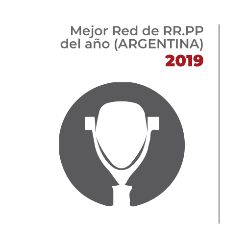 2019-Mejor-red-(Argentina)