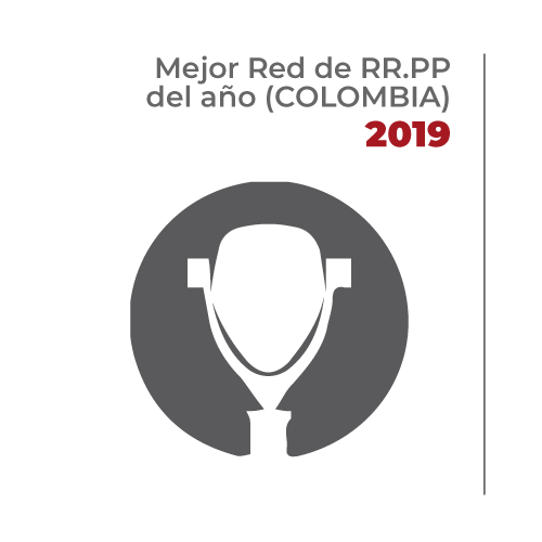 2019-Mejor-red-(Colombia)