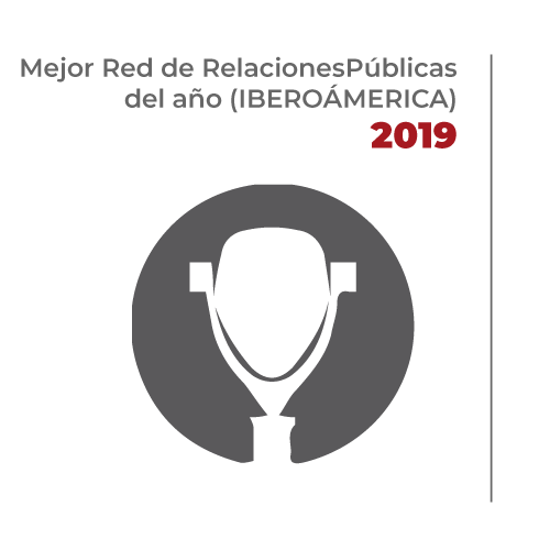 2019-Relaciones-públicas-(Iberoamérica)