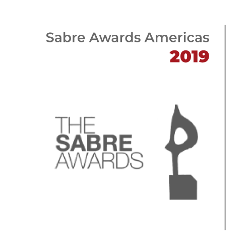 2019-Sabre-Awards