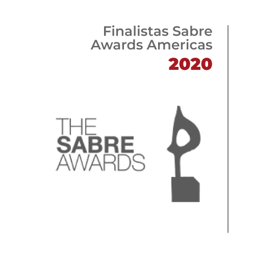 2020-Finalistas-Sabre-Awards