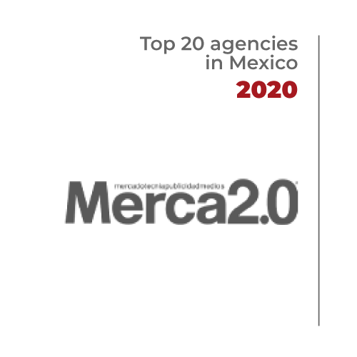 2020-Merca2.0