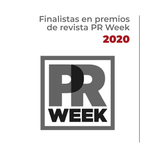 2020-PR-Week