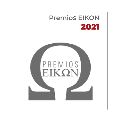 2021-EIKON