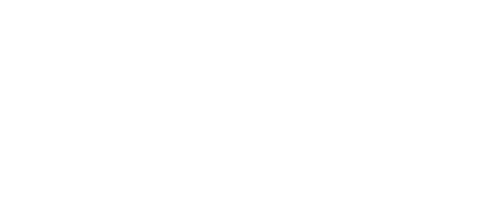 1-Promperu