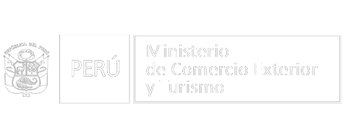 10-Ministerio de comercio exterior