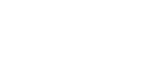 11-UruguayXXI