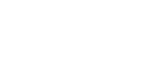 12-IBEF
