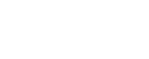 13-Paladium