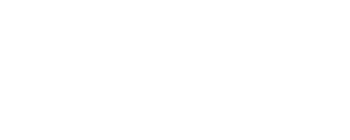 15-UNICO