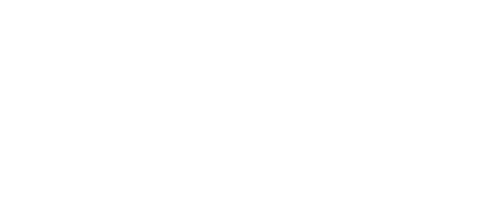 17-PayU