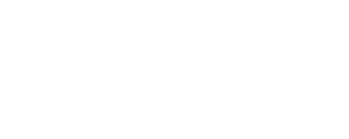 18-Western Union