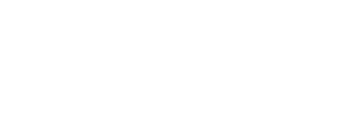 19-Betterfly