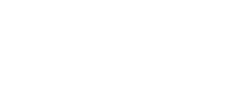 20-CredicorpCapital