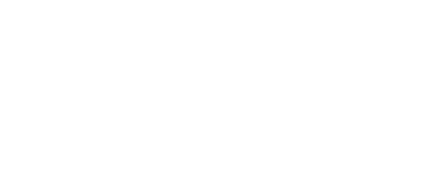 22-Lineru