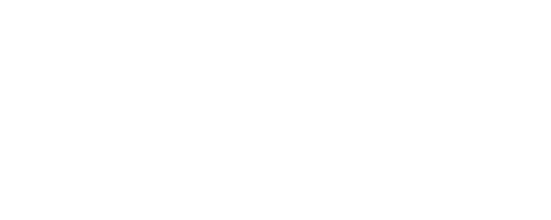 23-Rapicredit