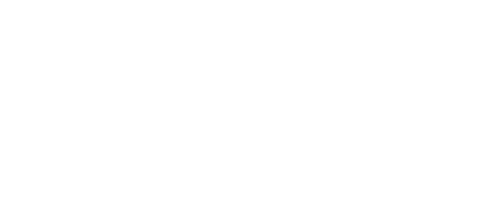 24-Abra