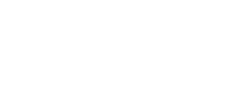 25-Fenergo