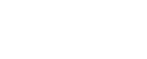 26-Neeyamo