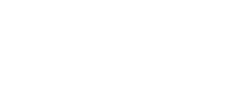 27-Zoho