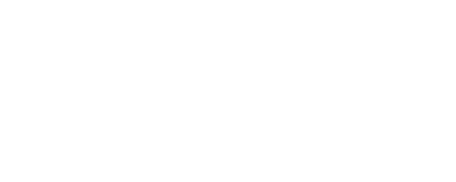 3-ProChile