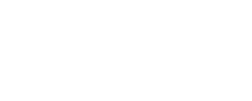 31-Ebay