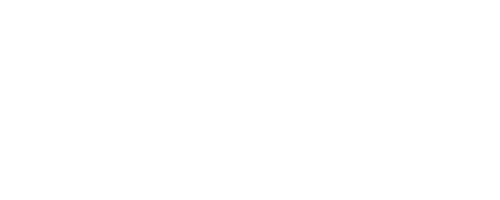 32-Nokia