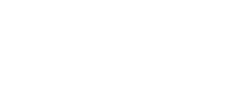 33-Avanxo