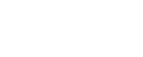 34-Logicalis