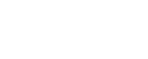 35-TIVIT