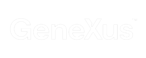 37-Genexus