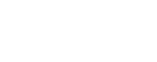 38-Yango