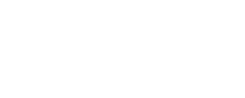39-Airfrance