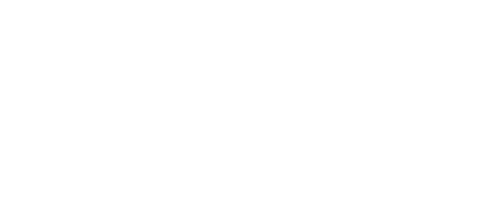 4-UruguayNatural