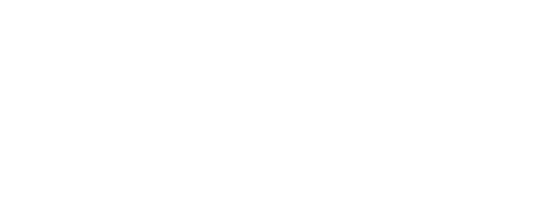 40-KLM