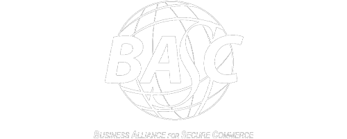 41-BASC