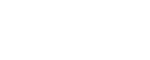 42-CamaraDeComercio