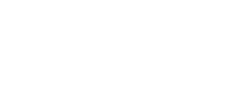 43-Silos