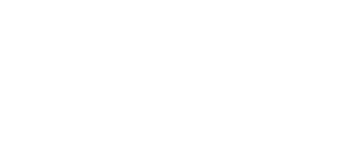 44-GrupoAD