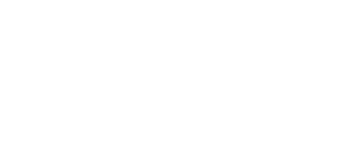 45-GSK